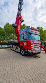20250927-TDOT-Louis-Huys-00180